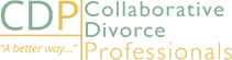 Collaborative Divorce Professionals – CT